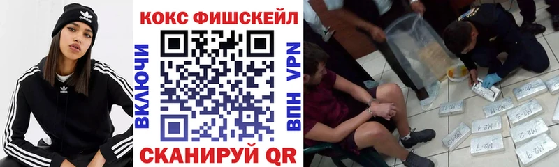 Кокаин Fish Scale магазин продажи Шилка