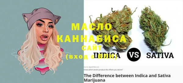 марки nbome Пестово